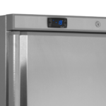 TEFCOLD Professionele koeling - UF400VS - Afbeelding 4
