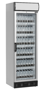 TEFCOLD Professionele koeling - FSC1380 - Afbeelding 2