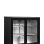 TEFCOLD Professionele koeling - DB201S