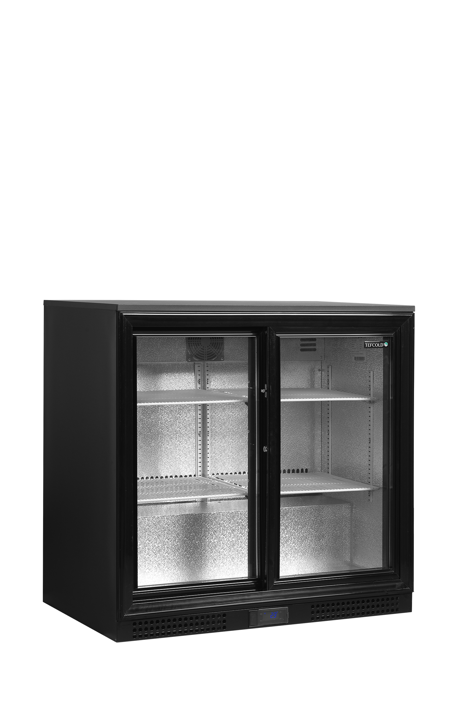 cGVyZmlvbi84NmVkMTUwMy1kM2ZjLTQ5ZjYtYjVkOC05YThiMTI2ZDIzMjYucG5n TEFCOLD Professionele koeling - DB201S - Afbeelding 1
