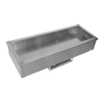 TEFCOLD Professionele koeling - CW5/V