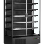 TEFCOLD Professionele koeling - PC1250B