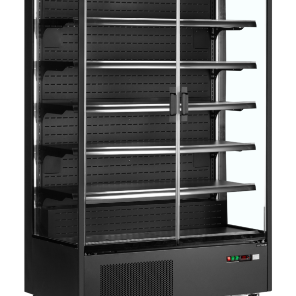 TEFCOLD Professionele koeling PC1250B