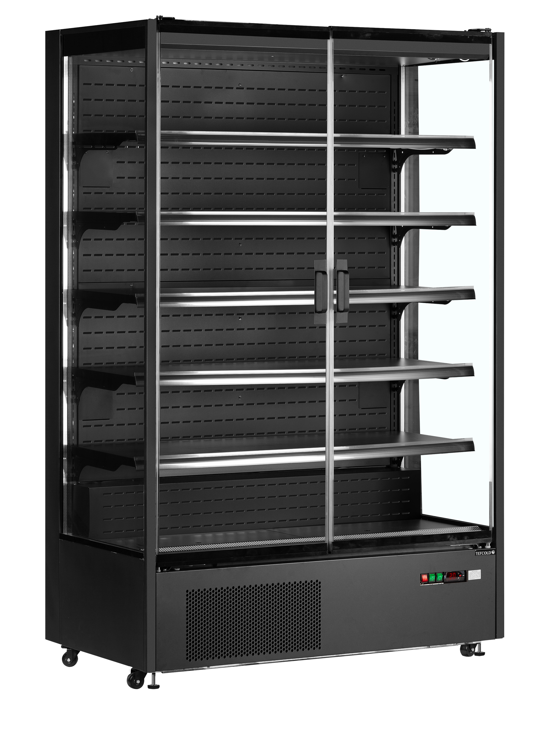 cGVyZmlvbi84NzA5YTQ5Ni01ZDU2LTQ2ODAtYTU3Ni1hYzJlZTlhNTY4ZWIucG5n TEFCOLD Professionele koeling - PC1250B - Afbeelding 1