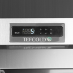 TEFCOLD Roll-In koeler voor professionele keukes - RTC1760X1 - Afbeelding 3