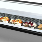 ISA Professionele koeling - ISABELLA 10LX - Afbeelding 2
