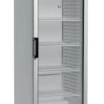 TEFCOLD Professionele koeling - FSC1380