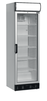 TEFCOLD Professionele koeling - FSC1380
