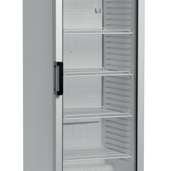 TEFCOLD Professionele koeling FSC1380