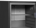 TEFCOLD Stille minibar voor hotels - TM33 - Afbeelding 3