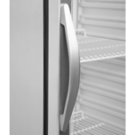 TEFCOLD Professionele koeling - UR400SG - Afbeelding 4