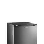 TEFCOLD Stille minibar voor hotels - TM55