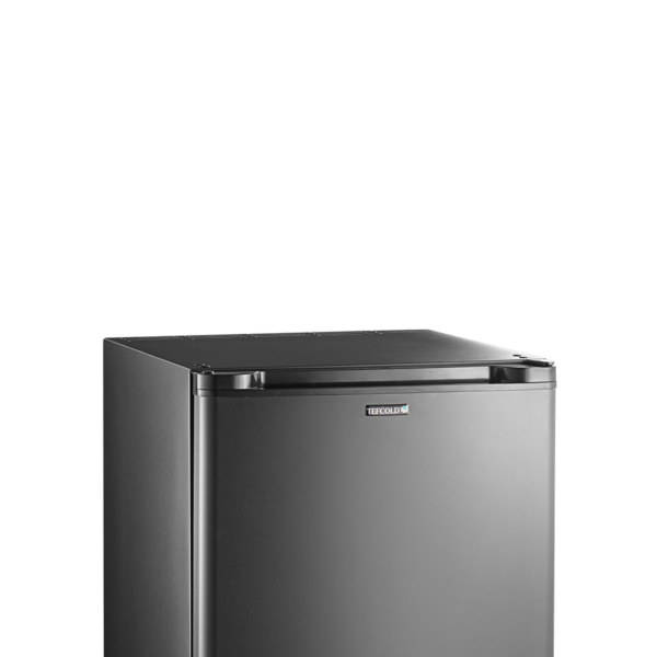 TEFCOLD Stille minibar voor hotels TM55