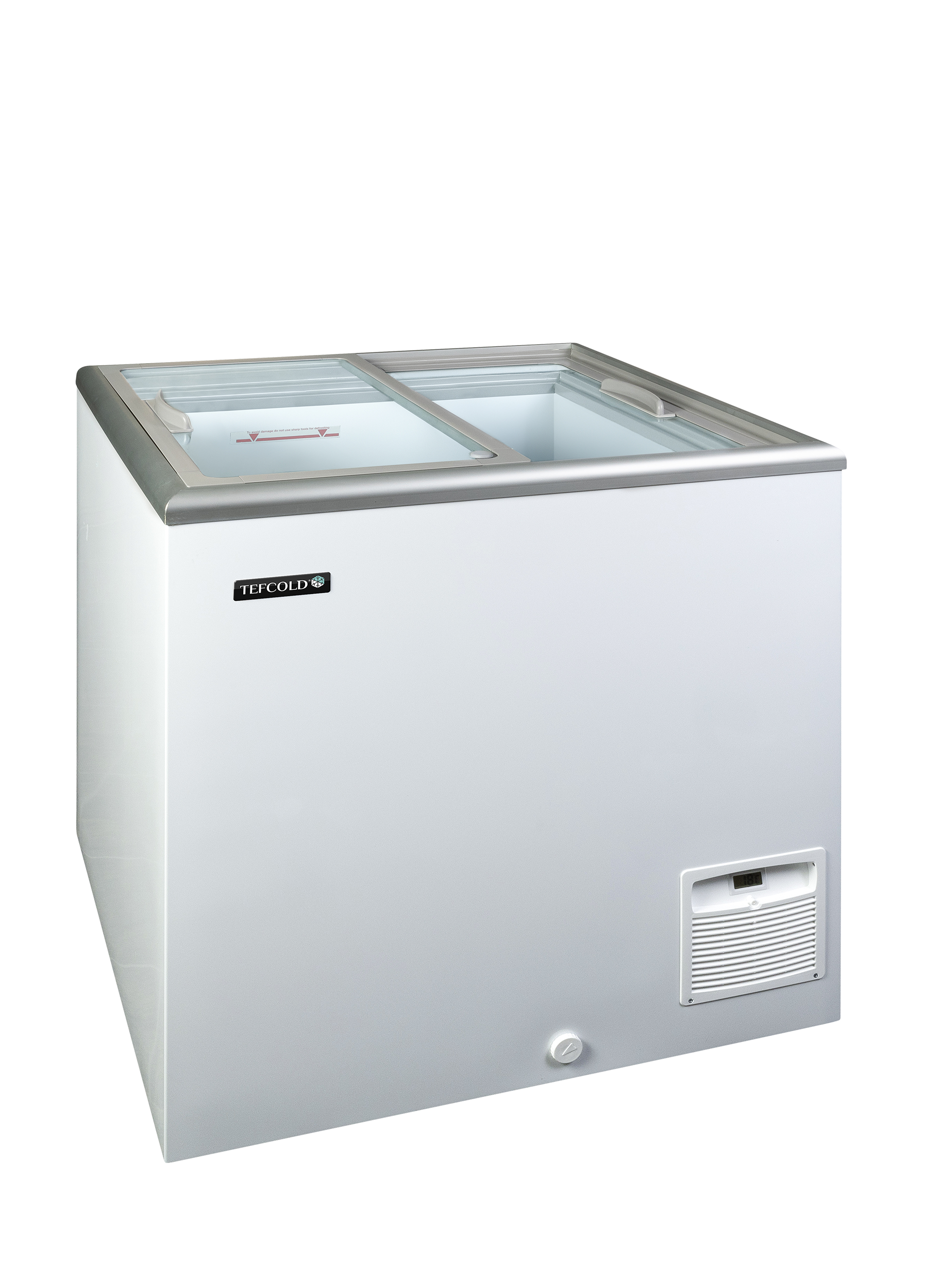 cGVyZmlvbi84ZDU3YWU1OS0xNDMyLTQ3NzEtYTMzMi1kNTM3YmQyMzllOTMucG5n TEFCOLD Diepvrieskist voor een uitstekende productpresentatie - IDA200-W1 - Afbeelding 1