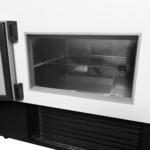 TEFCOLD Premium koeltoonbank met 900 mm etaleervak - SOCA12590B - Afbeelding 4