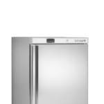 TEFCOLD Professionele koeling - UF200S