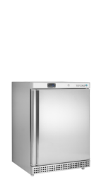 TEFCOLD Professionele koeling - UF200S