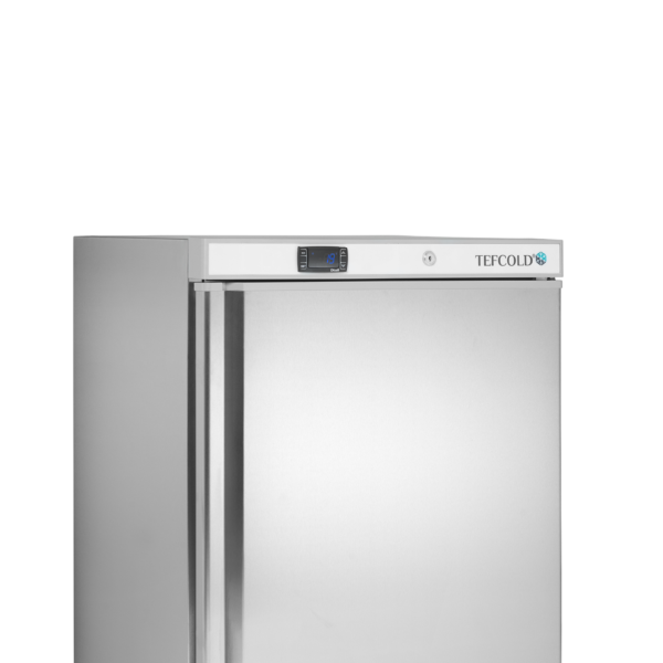 TEFCOLD Professionele koeling UF200S