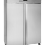 TEFCOLD Professionele koeling - RK1010