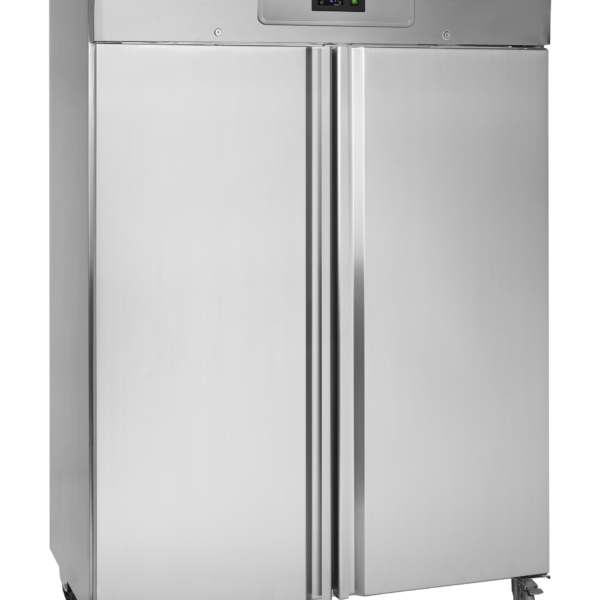 TEFCOLD Professionele koeling RK1010