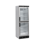 TEFCOLD Professionele koeling - FS2380