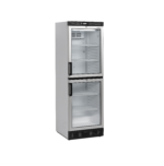 TEFCOLD Professionele koeling - FS2380