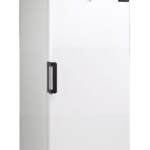 TEFCOLD Professionele koeling - SDU1220