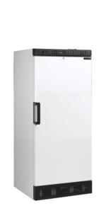 TEFCOLD Professionele koeling - SDU1220