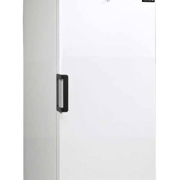 TEFCOLD Professionele koeling SDU1220
