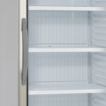 TEFCOLD Professionele koeling - FSC1450 - Afbeelding 2