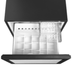 TEFCOLD Minibarlade geschikt voor inpassing in bestaand interieur - TD50C - Afbeelding 3