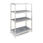 TEFCOLD Professionele koeling - CRNF1815 - Afbeelding 4
