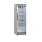 TEFCOLD Professionele koeling - GBC375