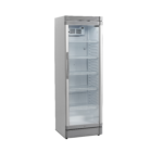 TEFCOLD Professionele koeling - GBC375