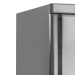 TEFCOLD Professionele koeling - UR200X1 - Afbeelding 4