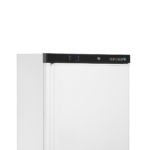 TEFCOLD Professionele koeling - UF200