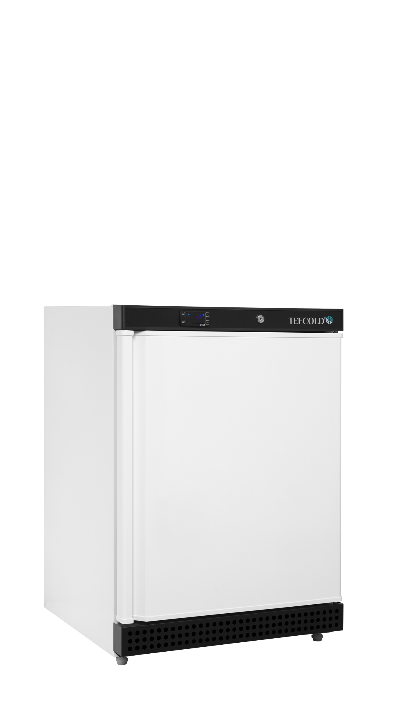 cGVyZmlvbi85N2RlYjYzNi1jN2E3LTQ4MzctODVmNC05MWY5YTc1ZmQ1ODkucG5n TEFCOLD Professionele koeling - UF200 - Afbeelding 1