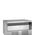 TEFCOLD Uni-drawer voor GN2/1-bakken - UD1-22