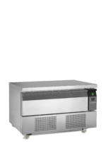 TEFCOLD Uni-drawer voor GN2/1-bakken - UD1-22