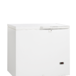 TEFCOLD Professionele koeling - SE20-45