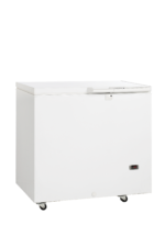 TEFCOLD Professionele koeling - SE20-45