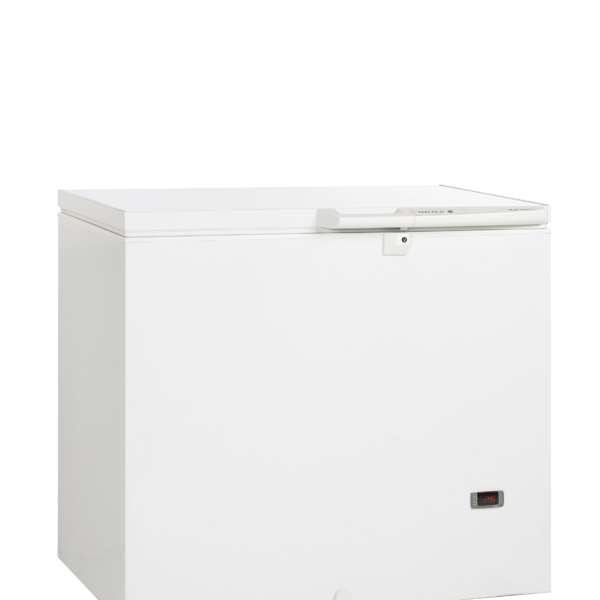 TEFCOLD Professionele koeling SE20-45