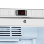 TEFCOLD Professionele koeling - MSU300 - Afbeelding 2