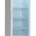 TEFCOLD Professionele koeling - MSU300