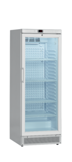 TEFCOLD Professionele koeling - MSU300
