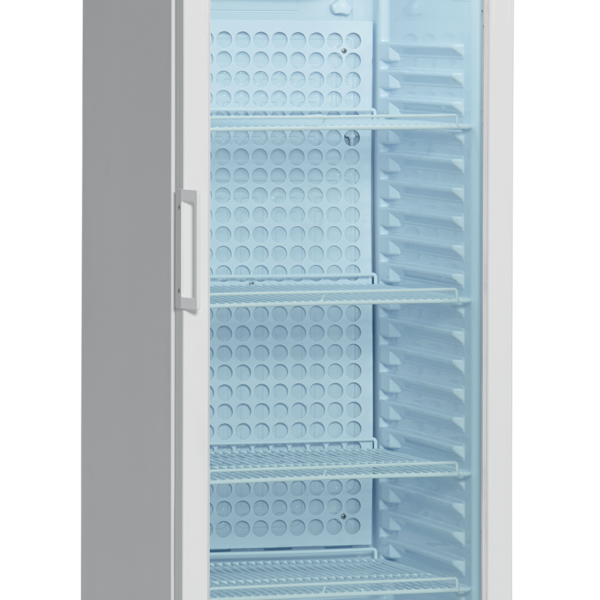 TEFCOLD Professionele koeling MSU300
