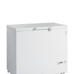 TEFCOLD Professionele koeling - FR305 SL