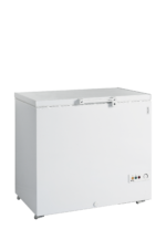 TEFCOLD Professionele koeling - FR305 SL