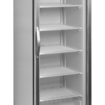 TEFCOLD Professionele koeling - UF400SG