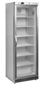 TEFCOLD Professionele koeling - UF400SG